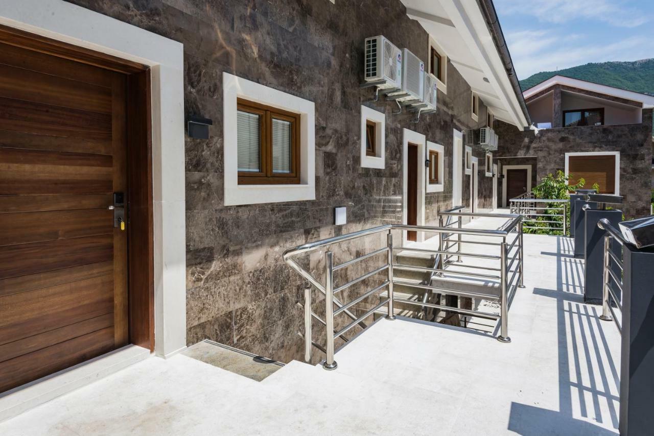 Waikiki Appartement