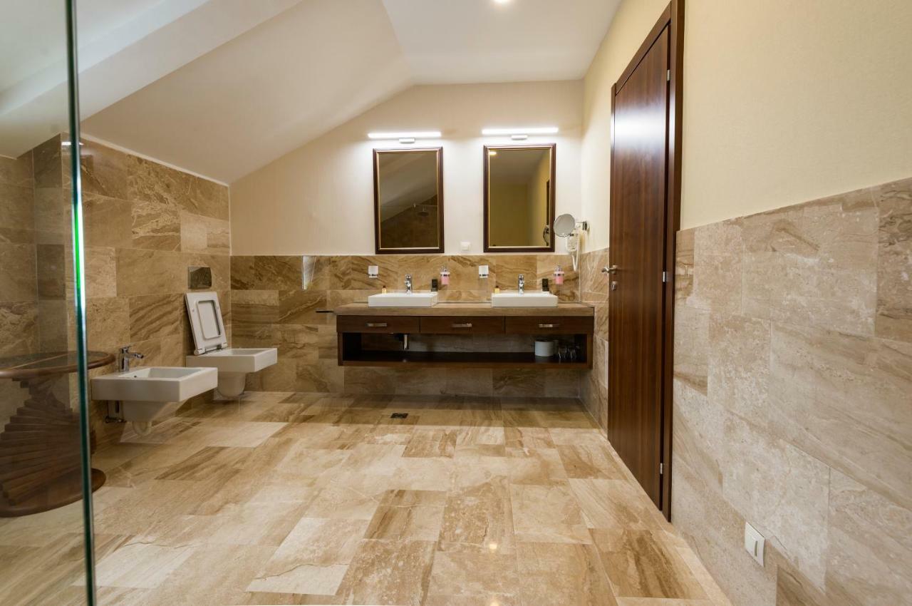 Appartement Waikiki