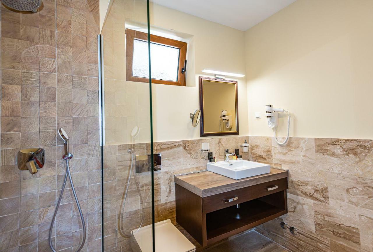 Waikiki Appartement