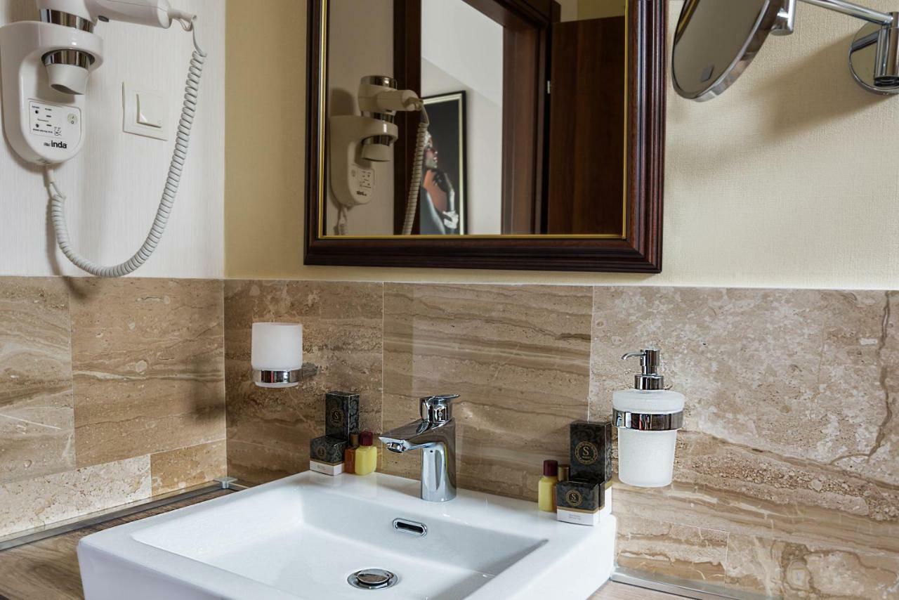 Appartement Waikiki