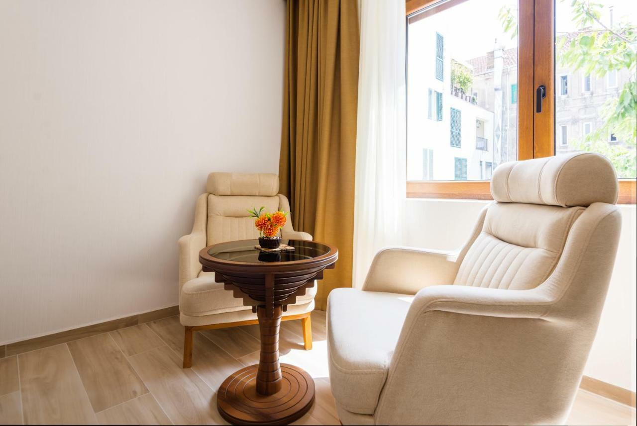 Appartement Waikiki Tivat