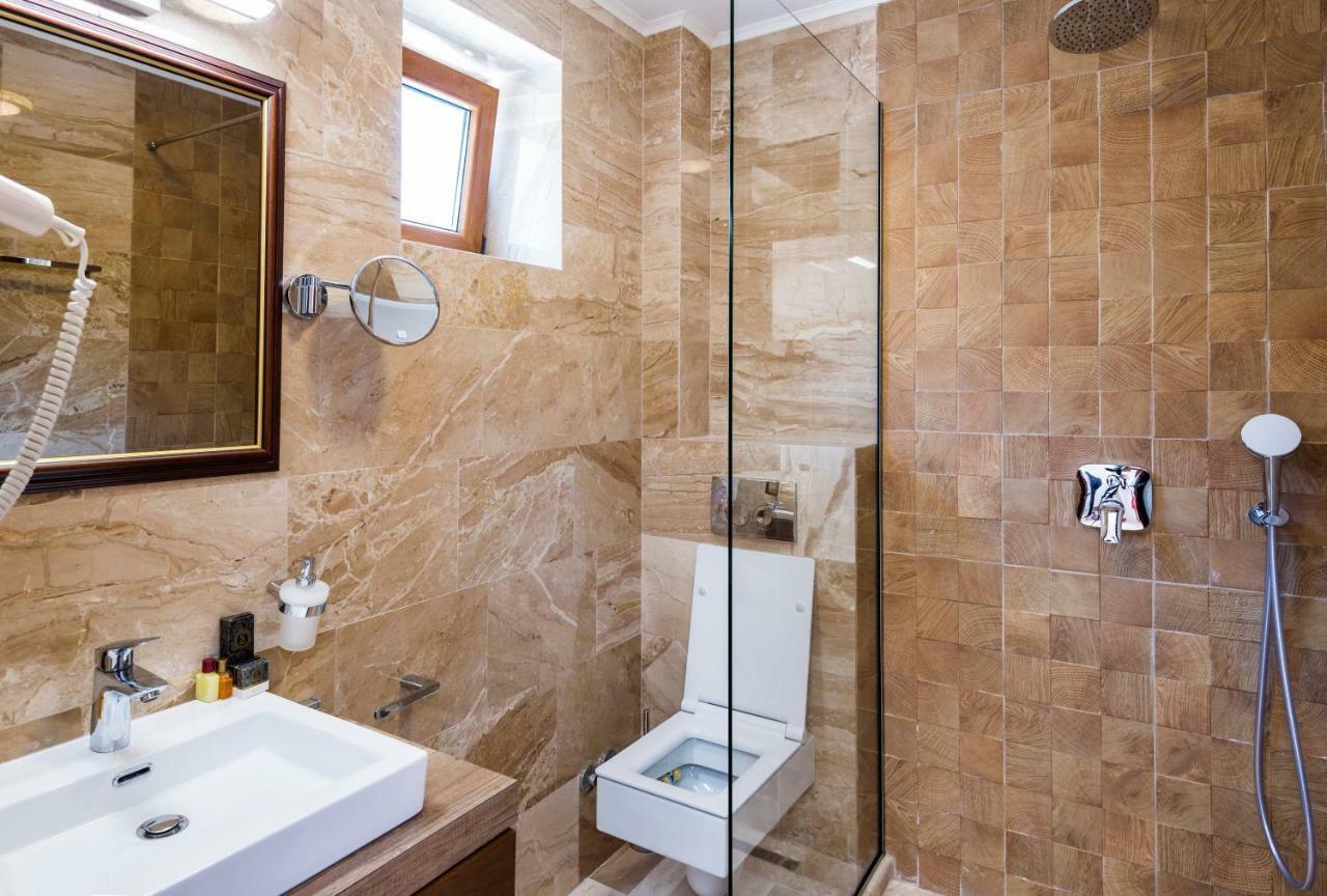 Waikiki Appartement Tivat