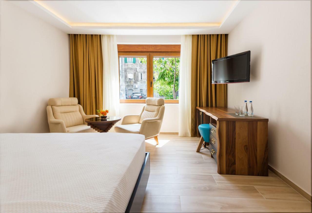 Appartement Waikiki Tivat