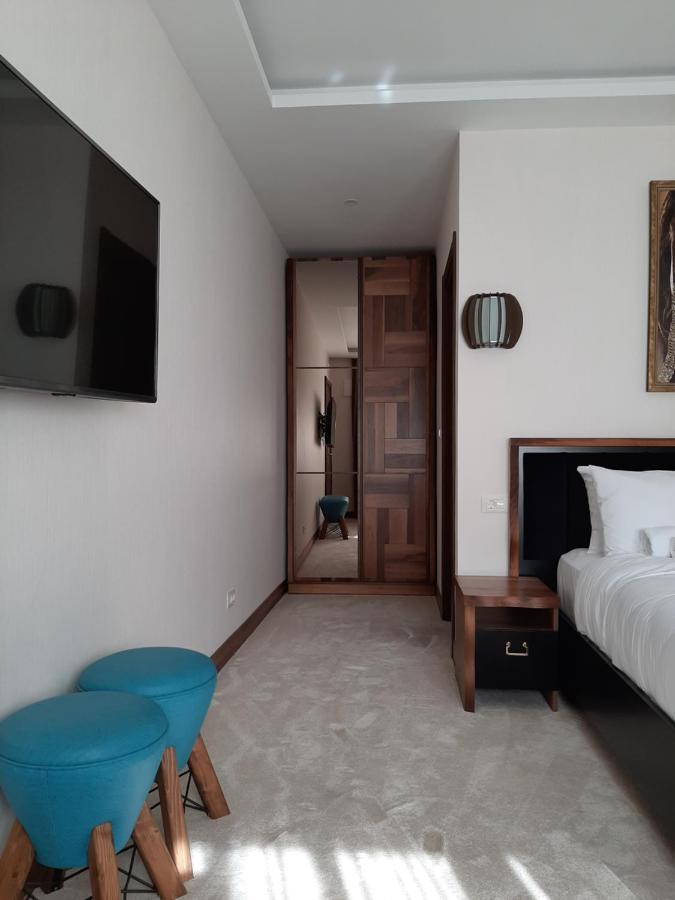 Waikiki Tivat