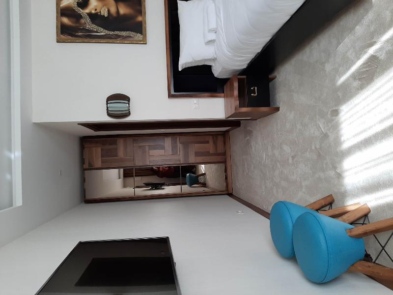 Appartement Waikiki Tivat