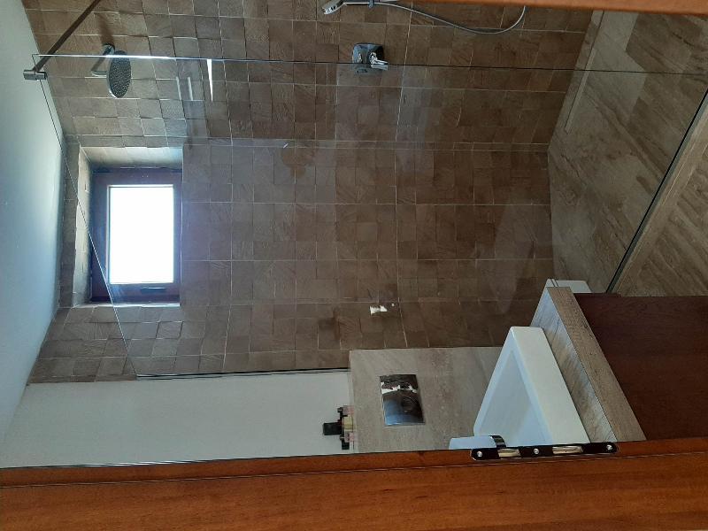 Waikiki Appartement Tivat